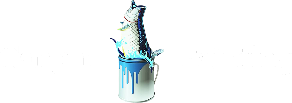 Tarpon Painting, L.L.C.